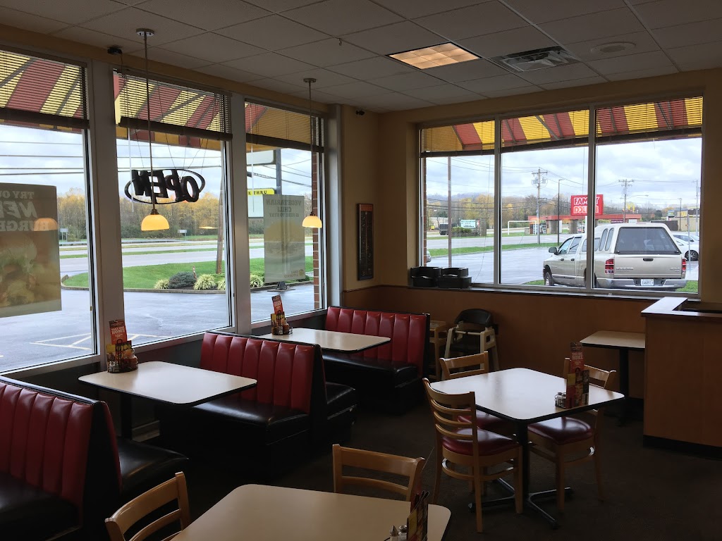 Gold Star | 1048 Old US Highway 52, New Richmond, OH 45157, USA | Phone: (513) 553-2536