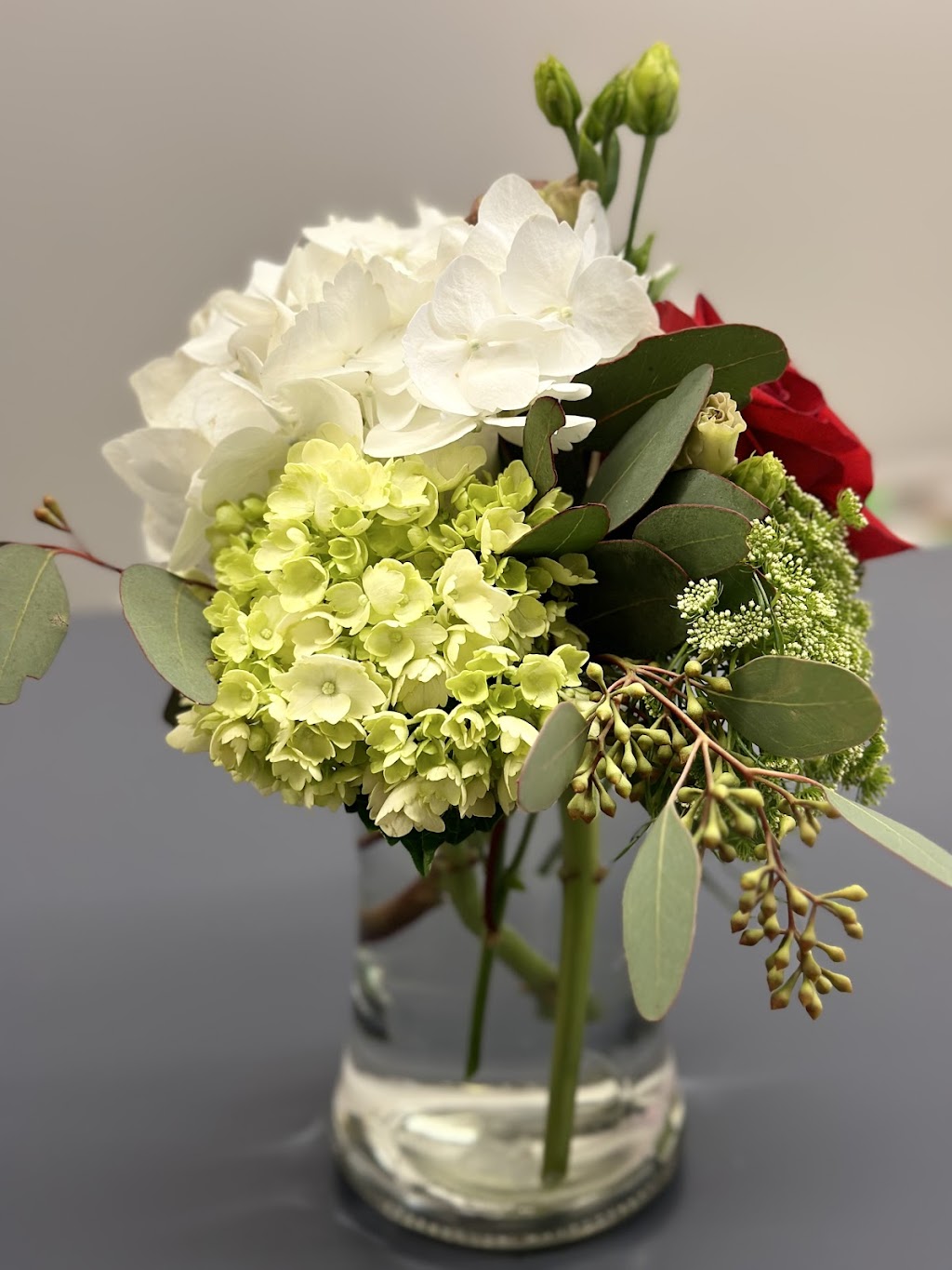 Ela Flowers | 73 Westchester Ave, Pound Ridge, NY 10576, USA | Phone: (914) 461-6234