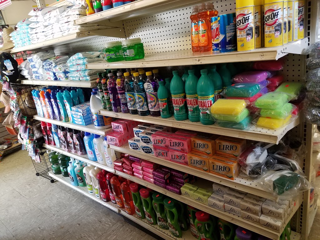 Gs Market | 120 Salinas Rd, Royal Oaks, CA 95076, USA | Phone: (831) 435-6870