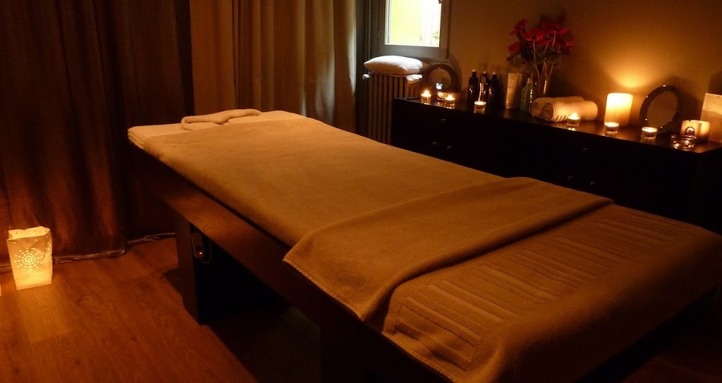 Huangting Spa | Asian Massage Spa Nyack NY | 308 NY-59, Nyack, NY 10960, USA | Phone: (845) 675-7005