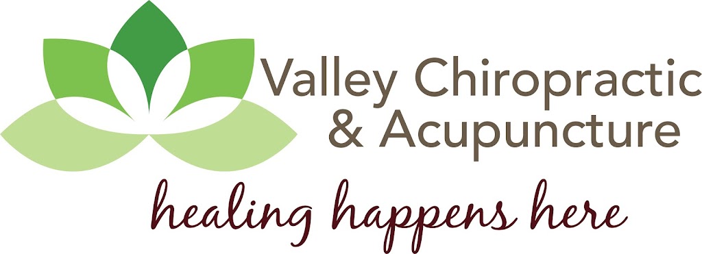 Valley Chiropractic and Acupuncture | 333 N Spruce St #101, Valley, NE 68064, USA | Phone: (531) 200-5842