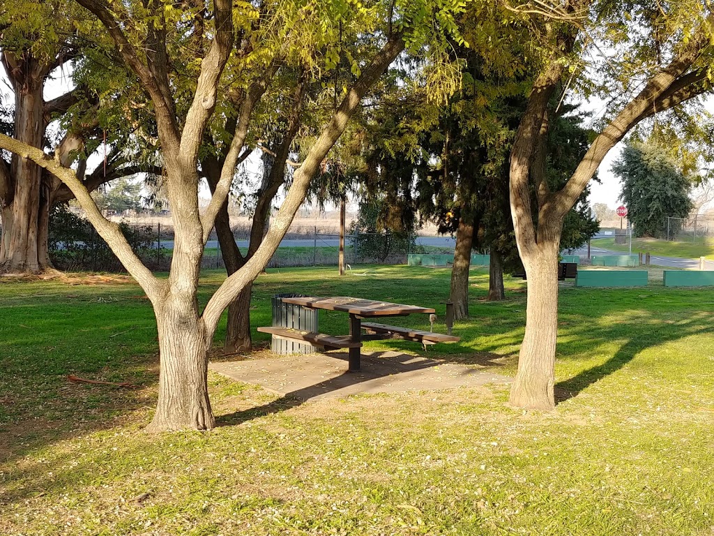 Herald Community Park | Herald, CA 95638, USA | Phone: (916) 875-6336