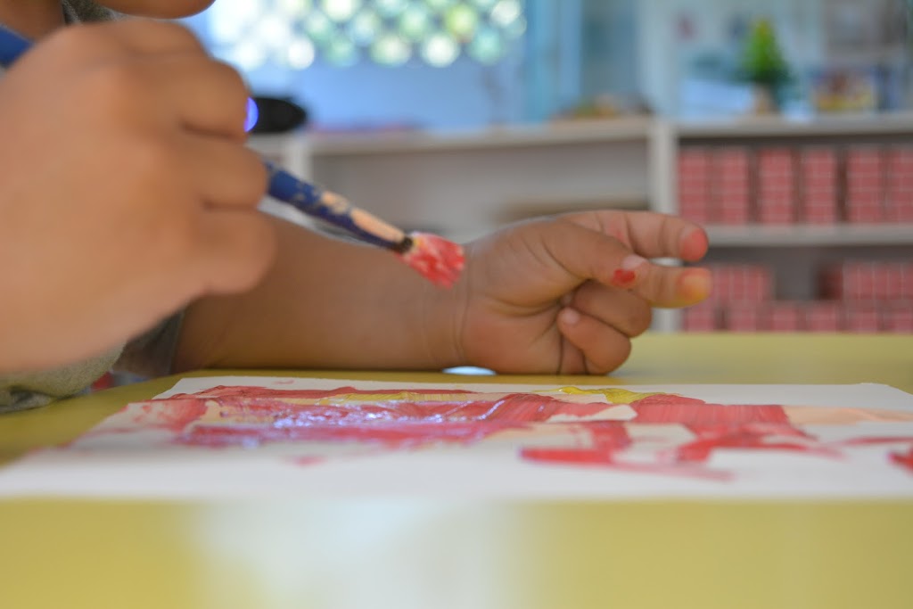 Lilliput Infant and Preschool | 3789 Park Blvd, Palo Alto, CA 94306, USA | Phone: (650) 856-7407