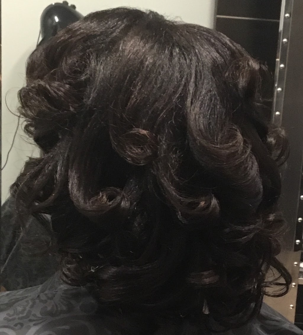 Healthy Hair By Donna | 6046 Rochester Rd #107, Troy, MI 48085, USA | Phone: (248) 934-0284