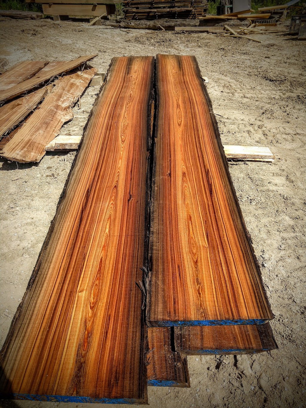 Southern Wood | 24051 US-190, Robert, LA 70455, USA | Phone: (985) 888-9087