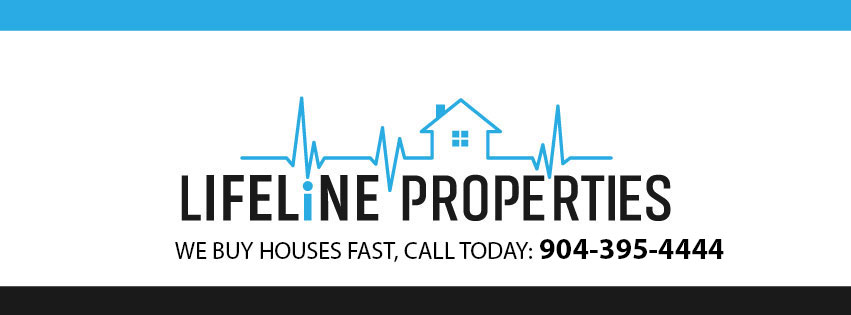 Lifeline Properties | 3024 Stonewood Way, Orange Park, FL 32065, USA | Phone: (904) 395-4444