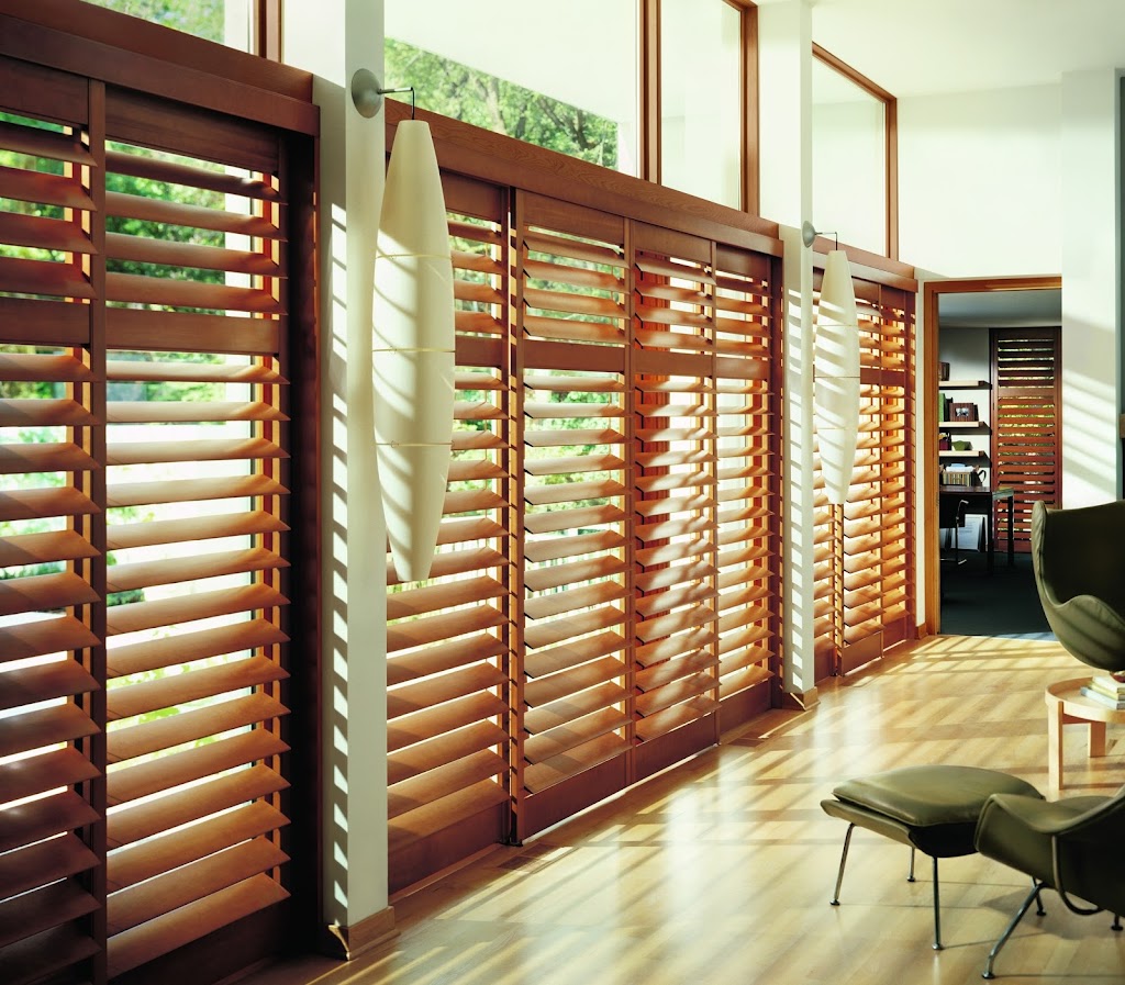 House of Blinds and Shutters | 5497 113th St, Seminole, FL 33772, USA | Phone: (727) 350-9141