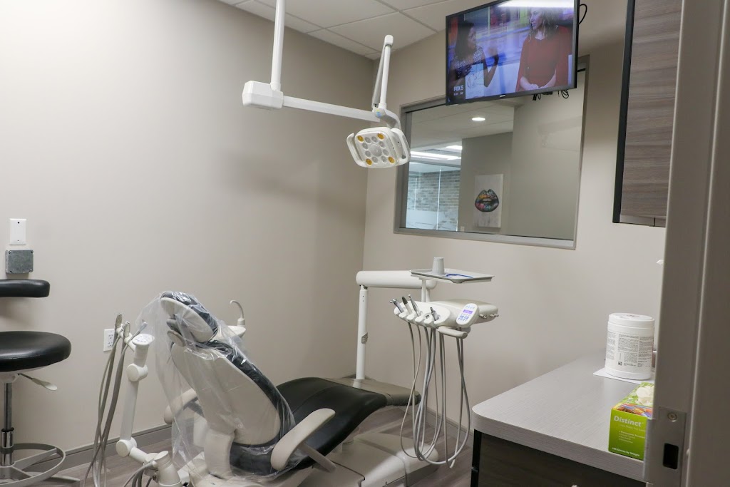 Bay Dental | 79 Giffords Ln, Staten Island, NY 10308, USA | Phone: (718) 514-7223