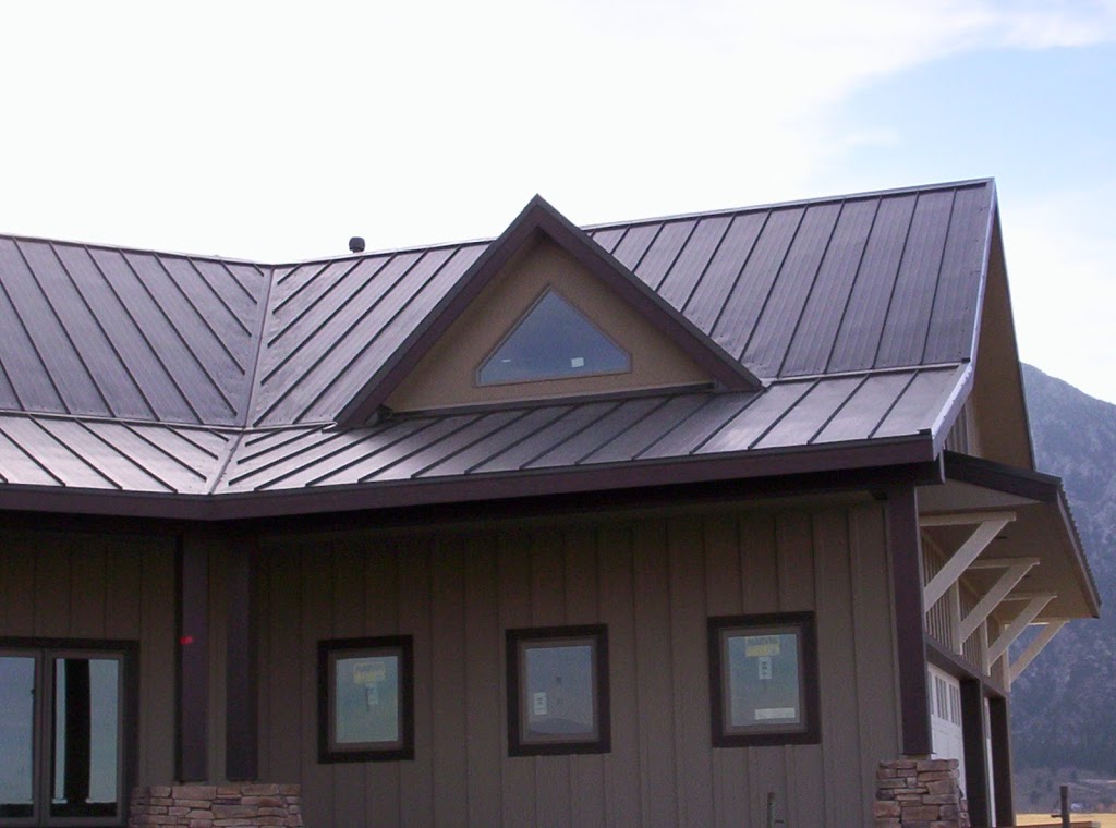 Rancho Palos Verdes Roofing & Roof Repairs LLC | 32614 Coastsite Dr #220, Rancho Palos Verdes, CA 90275 | Phone: (310) 620-1606