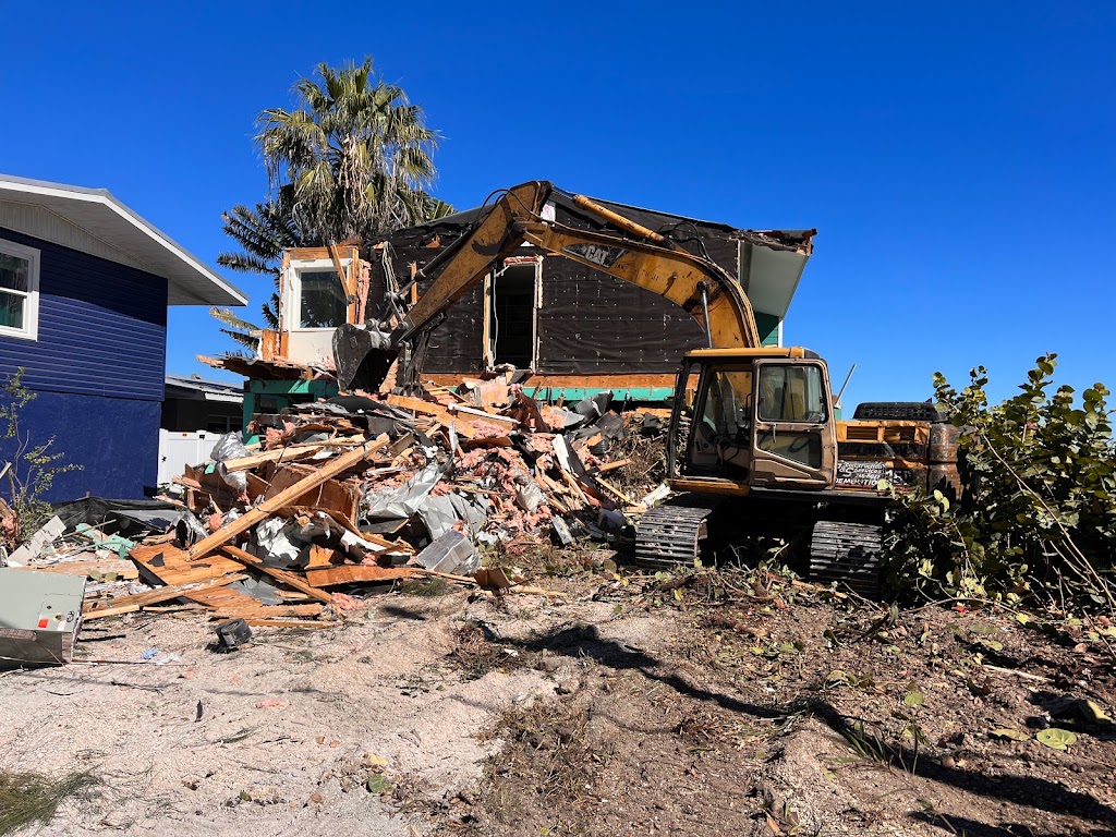 G & S Construction Services, Inc. | 11315 Carter Rd, Palmetto, FL 34221, USA | Phone: (941) 722-2586