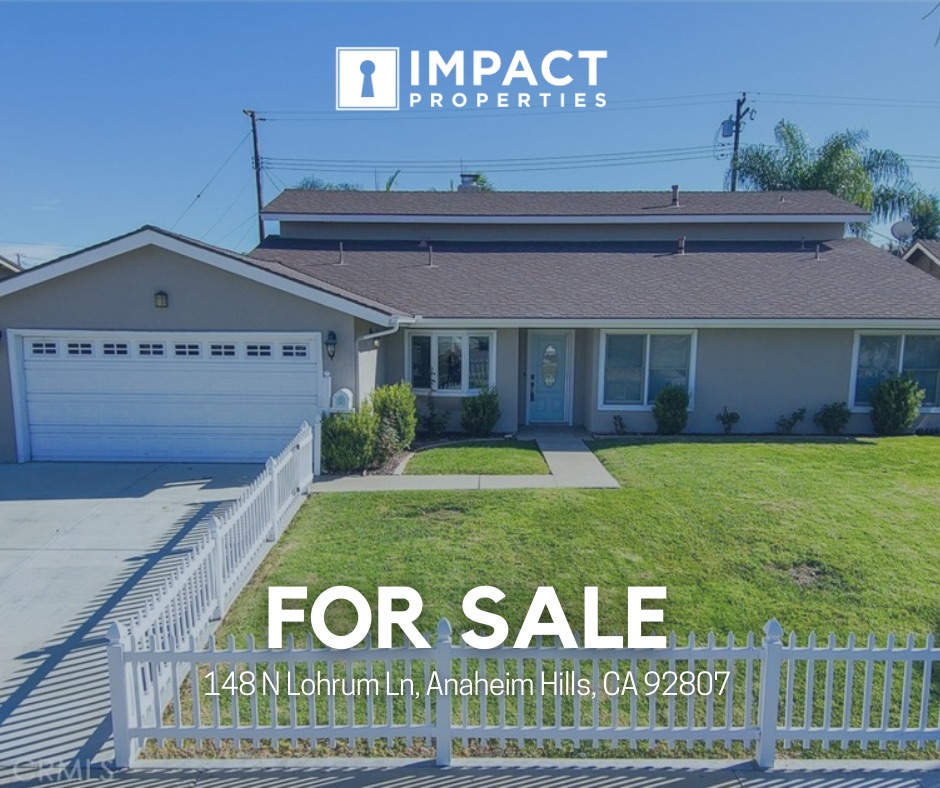 IMPACT Realty Group powered by REAL Broker | 11409 Telegraph Rd, Santa Fe Springs, CA 90670, USA | Phone: (562) 692-7232