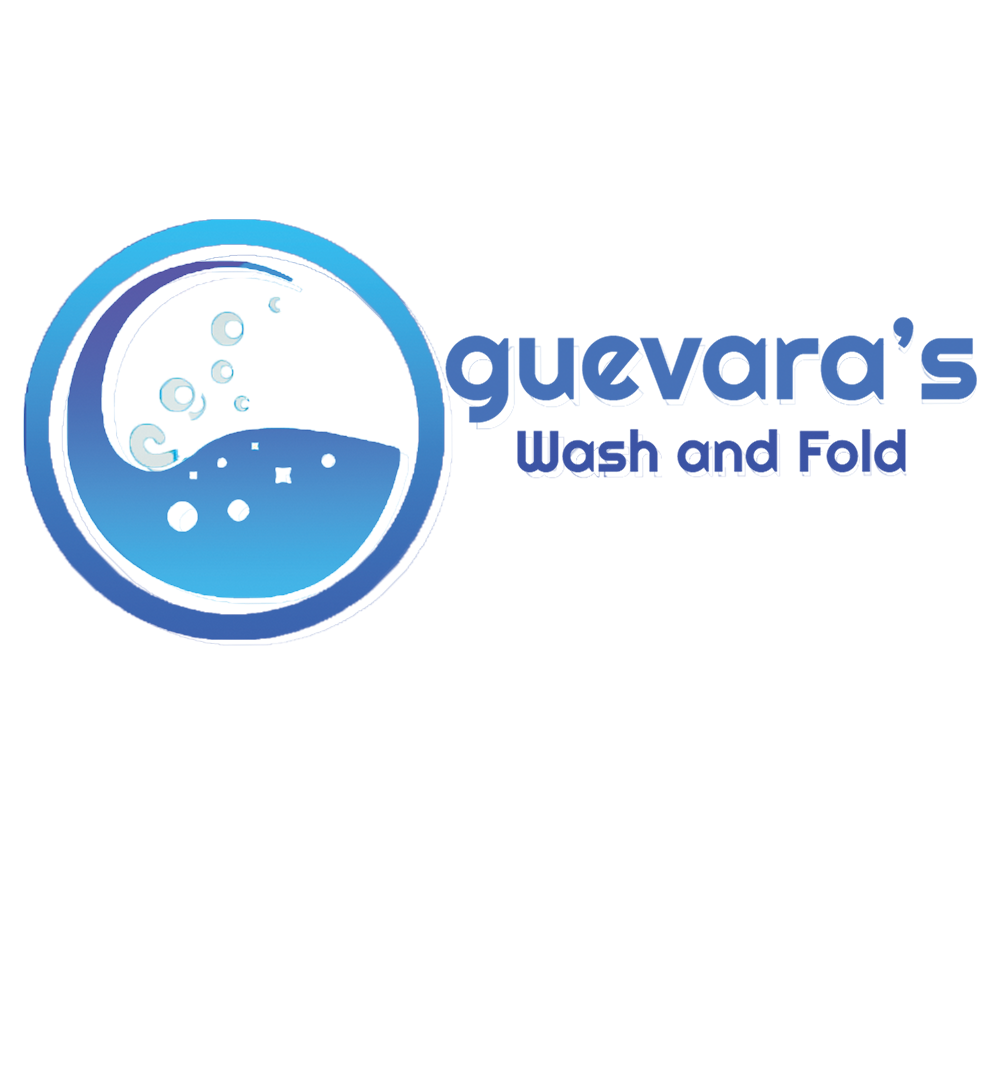 Guevaras Wash & Fold Laundry Services | 13692 S Euclid St, Garden Grove, CA 92843, USA | Phone: (714) 209-0736