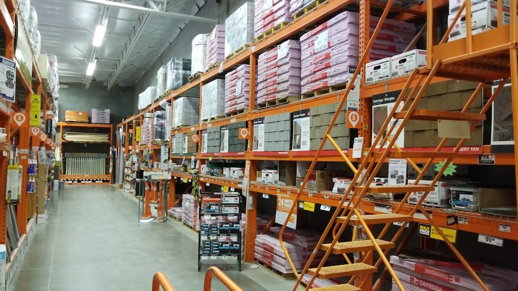 The Home Depot | 7401 S Power Rd, Queen Creek, AZ 85142, USA | Phone: (480) 988-6810