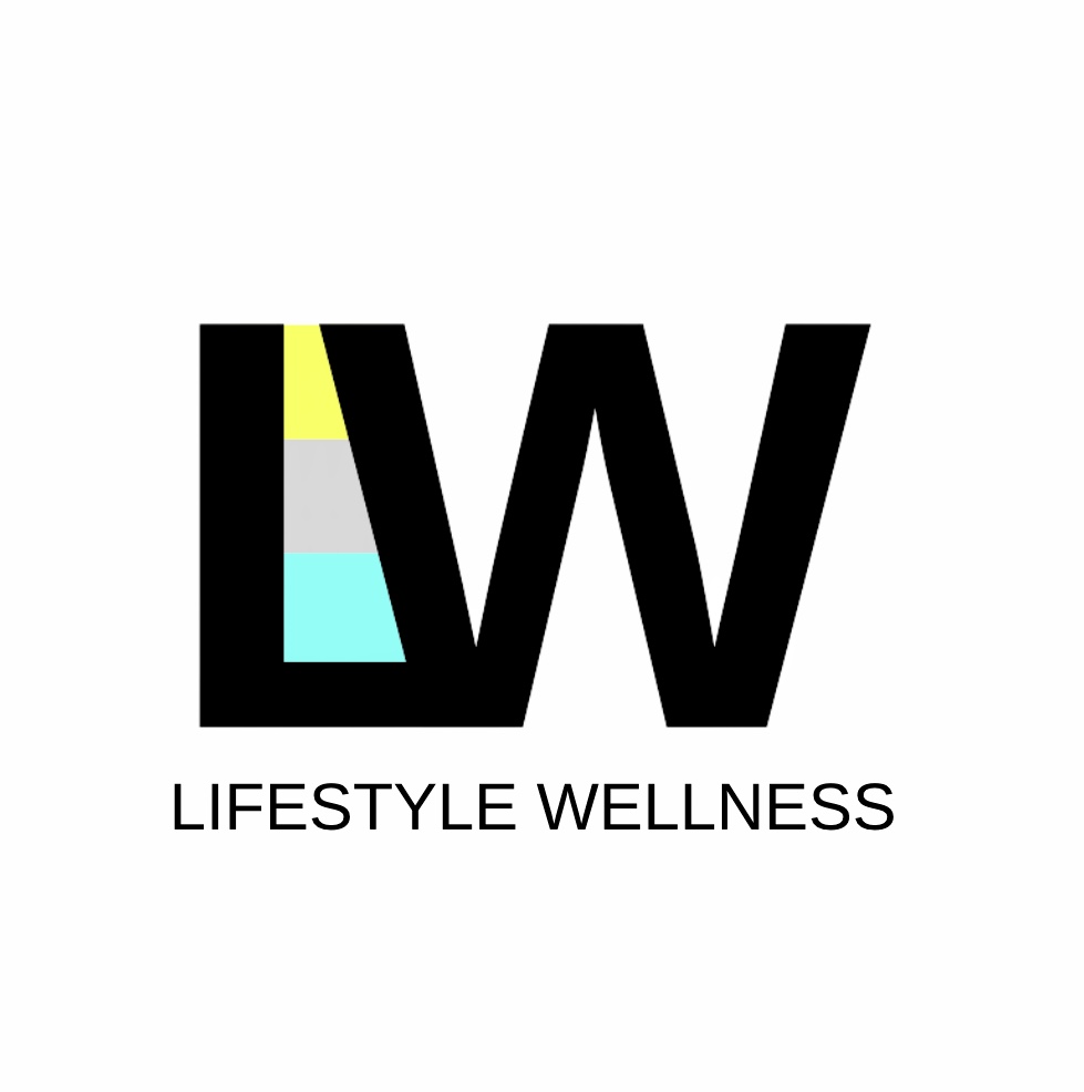 Lifestyle Wellness | 290 Madison Ave Ste 3A, Morristown, NJ 07960, USA | Phone: (973) 590-2448