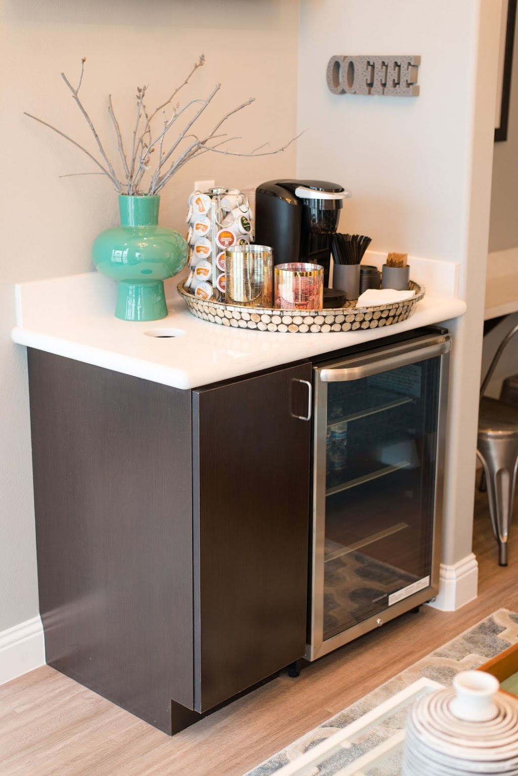 Parklane Family Dentistry | 1606 FM 423 #200, Frisco, TX 75033, USA | Phone: (469) 813-8401