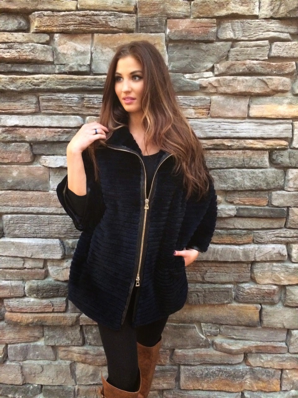 Christian Nobel Furs | 2933 S 108th St, Omaha, NE 68144, USA | Phone: (402) 343-9406 Christian Nobel Furs | 2933 S 108th St, Omaha, NE 68144, USA | Phone: (402) 343-9406