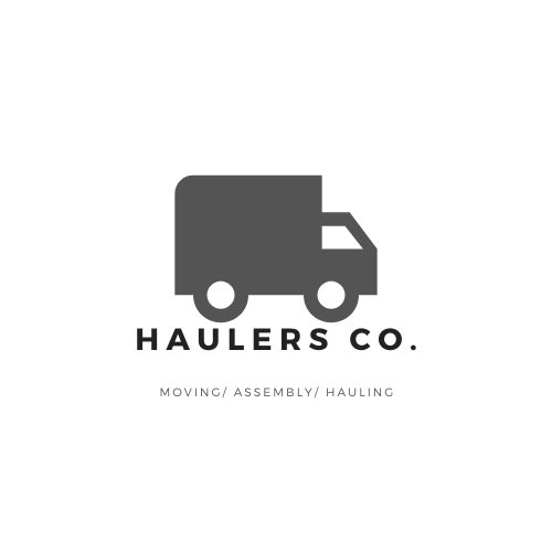 Haulers | 1000 N Huron River Dr, Ypsilanti, MI 48197, USA | Phone: (313) 978-1028