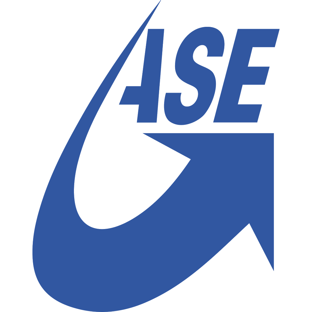 Aeronautical Systems Engineering | 2448 Destiny Way, Odessa, FL 33556 | Phone: (727) 375-2520