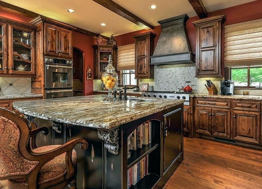 Countertop Solutions LLC | 8257 Hedge Ln Terrace, Lenexa, KS 66227, USA | Phone: (913) 231-3032