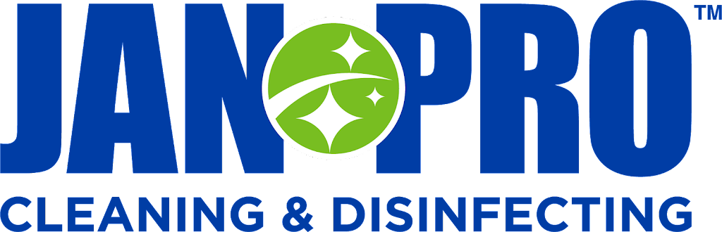 JAN-PRO Cleaning & Disinfecting in Omaha | 5402 N 99th St Suite B, Omaha, NE 68134, USA | Phone: (402) 493-4516