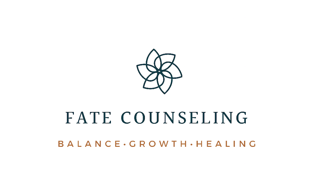 Fate Counseling | 1101 Ridge Rd Suite 216, Rockwall, TX 75087, USA | Phone: (469) 318-7973