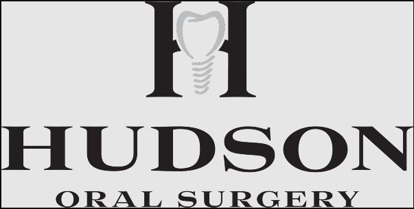 Hudson Oral Surgery | 842 E St Georges Ave, Linden, NJ 07036, USA | Phone: (908) 241-2114