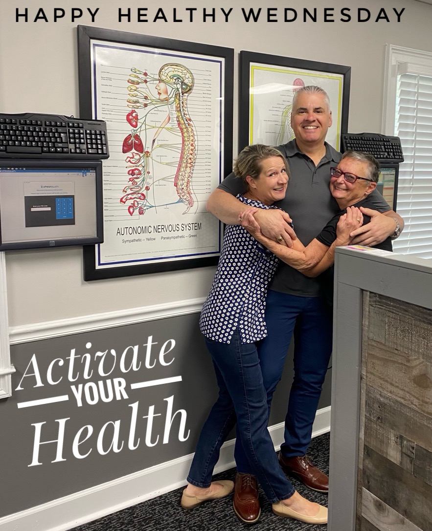 Woodstock Chiropractic | 1501 Regency Way STE 104, Woodstock, GA 30189, USA | Phone: (770) 693-7618