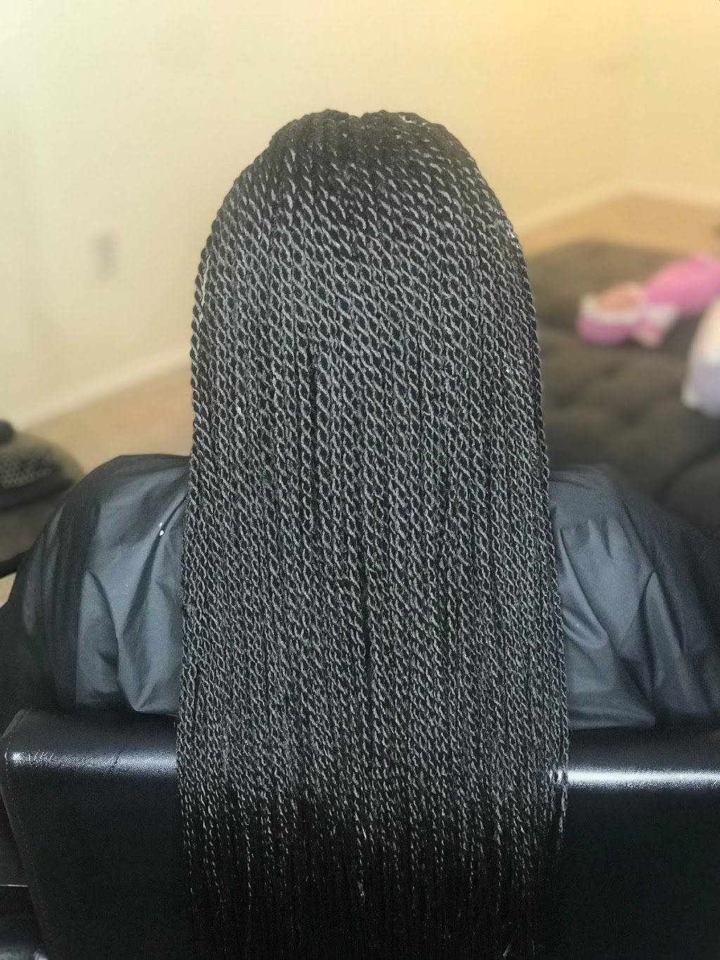 Dia Beauty African Hair Braiding | 20303 Stringfellow Ct, Montgomery Village, MD 20886, USA | Phone: (303) 999-8696