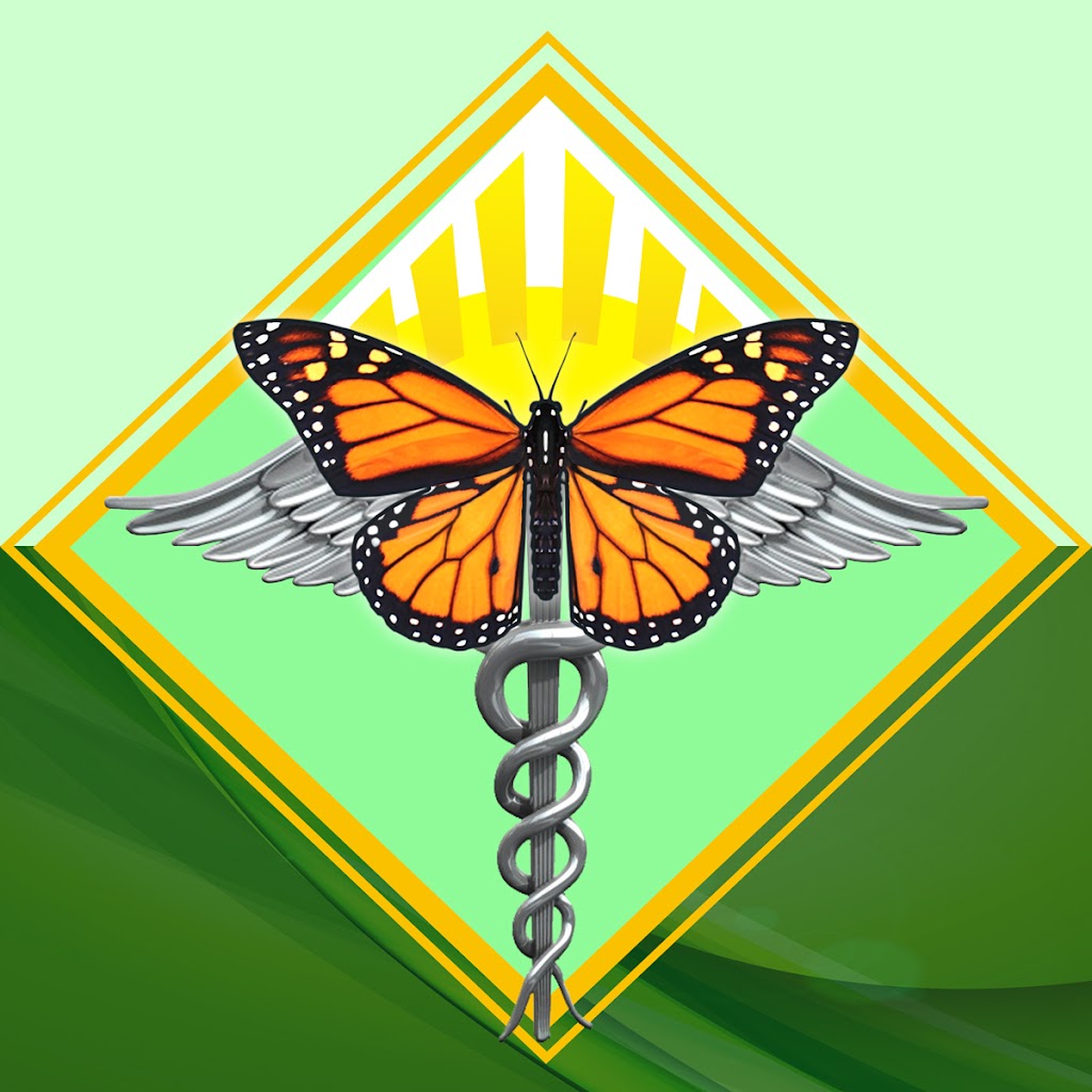 Butterfly Wellness Clinic | 7900 W Fuqua St, Missouri City, TX 77489, USA | Phone: (281) 969-5601