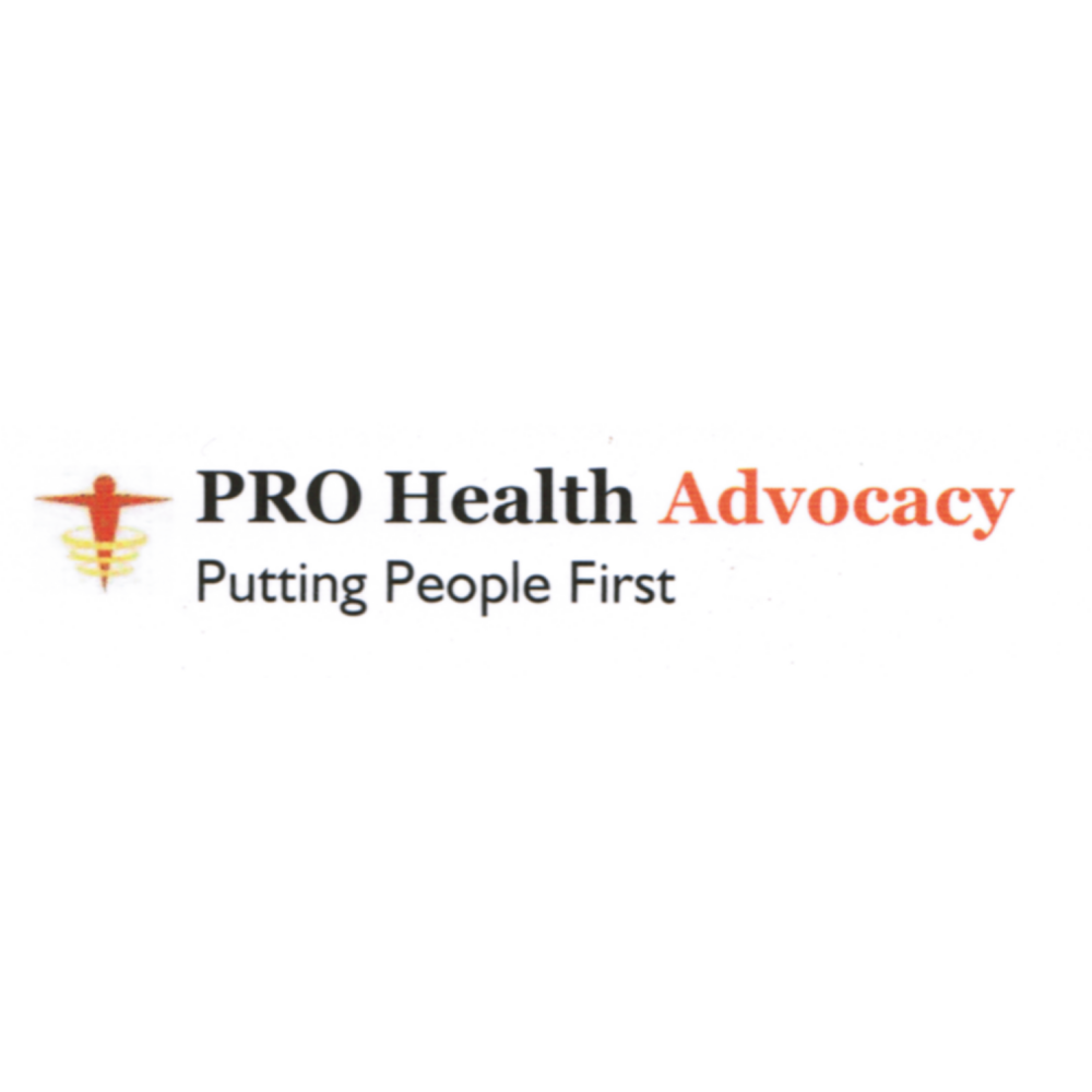 Pro Health Advocacy | 4534 334th Ct SE, Fall City, WA 98024, USA | Phone: (425) 890-0446