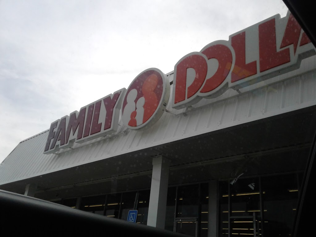 Family Dollar | 1305 Garth Rd, Baytown, TX 77520, USA | Phone: (281) 691-9903