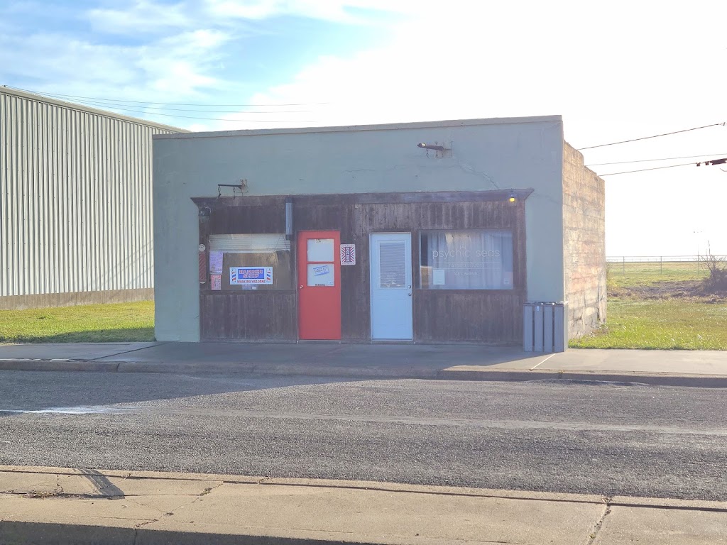 Rockport Barber Shop | 514 S Austin St, Rockport, TX 78382, USA | Phone: (281) 857-0602