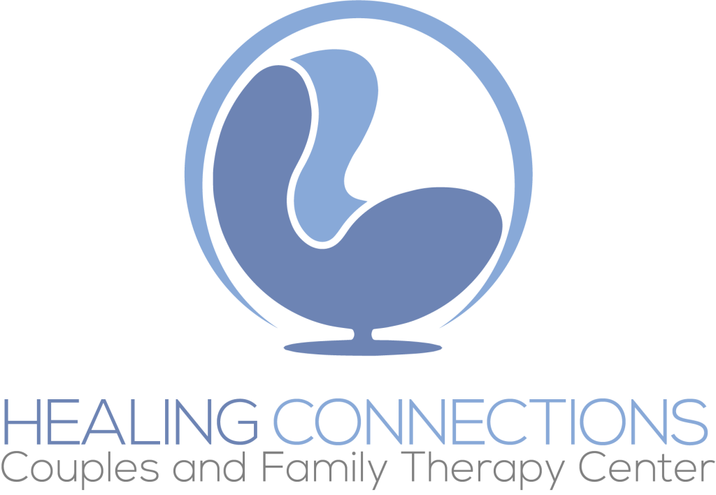 Healing Connection: Couples and Family Therapy Center, LLC | 2509 Maymont Ct, Virginia Beach, VA 23454, USA | Phone: (561) 502-9484