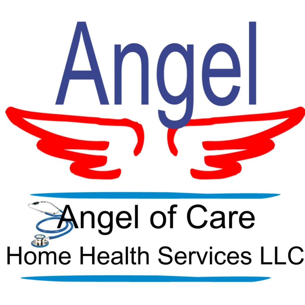 Angel of care Home Health Servi | 3115 Fairland Rd, Silver Spring, MD 20904 | Phone: (240) 595-7039