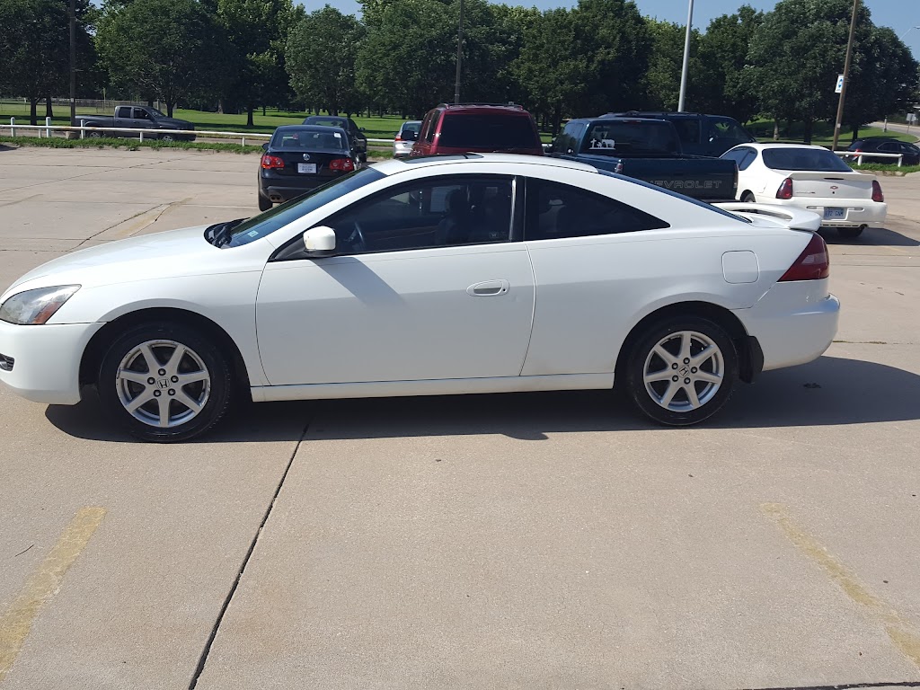 21st Century Motors | 1332 N Cleveland, Wichita, KS 67214, USA | Phone: (316) 807-3536