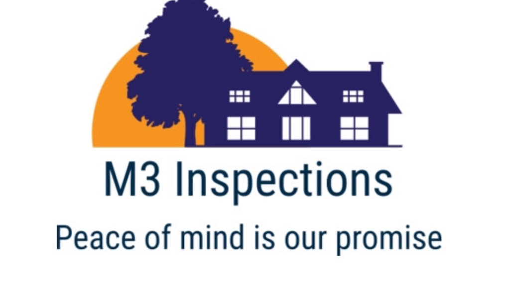 M3 Inspections | 1544 Cypress St, Paris, KY 40361, USA | Phone: (859) 608-3691