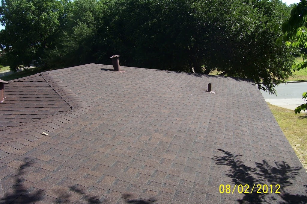 Rays Roofs and Repairs | 6407 Thunderhead Trail, Fort Worth, TX 76135, USA | Phone: (817) 237-3452