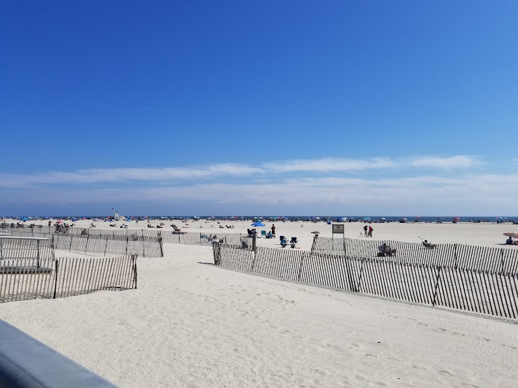 Jones Beach Field 6 | Ocean Pkwy, Wantagh, NY 11793, USA | Phone: (516) 785-1600