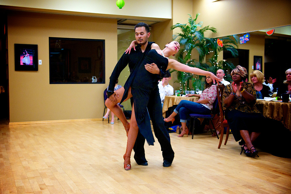 Ballroom DanceTime | 2635 Sandy Plains Rd Suite 136, Marietta, GA 30062, USA | Phone: (770) 309-1044