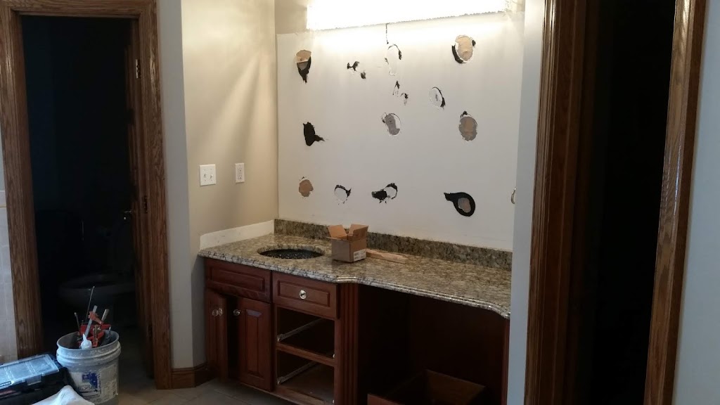 Quality Granite Outlet | 1044 Saw Mill Run Blvd, Pittsburgh, PA 15226, USA | Phone: (412) 432-7071