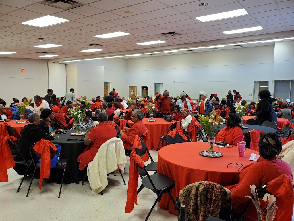 Cadilac Law, PLLC | 1341 W Mockingbird Ln #600W, Dallas, TX 75247, USA | Phone: (972) 845-1200