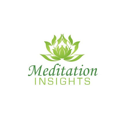 meditation insights | 13939 NW Germantown Rd, Portland, OR 97231, USA | Phone: (503) 740-2666