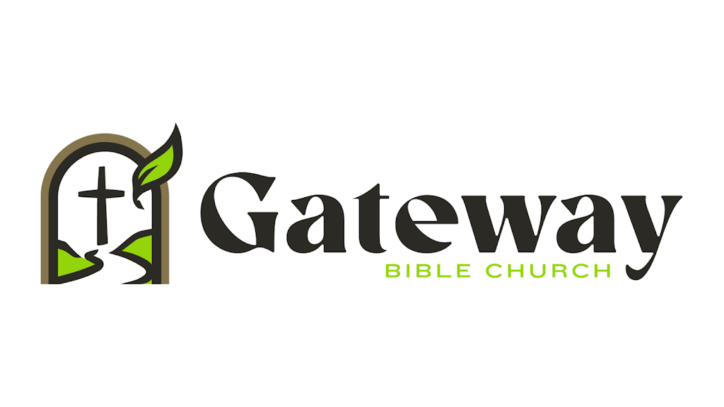 Gateway Bible Church | 5338 Freeport Dr, Spring Hill, FL 34606, USA | Phone: (352) 688-7605