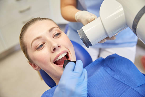 Francis Dentistry | 2038 Nickerson Blvd, Hampton, VA 23663, USA | Phone: (757) 851-3530