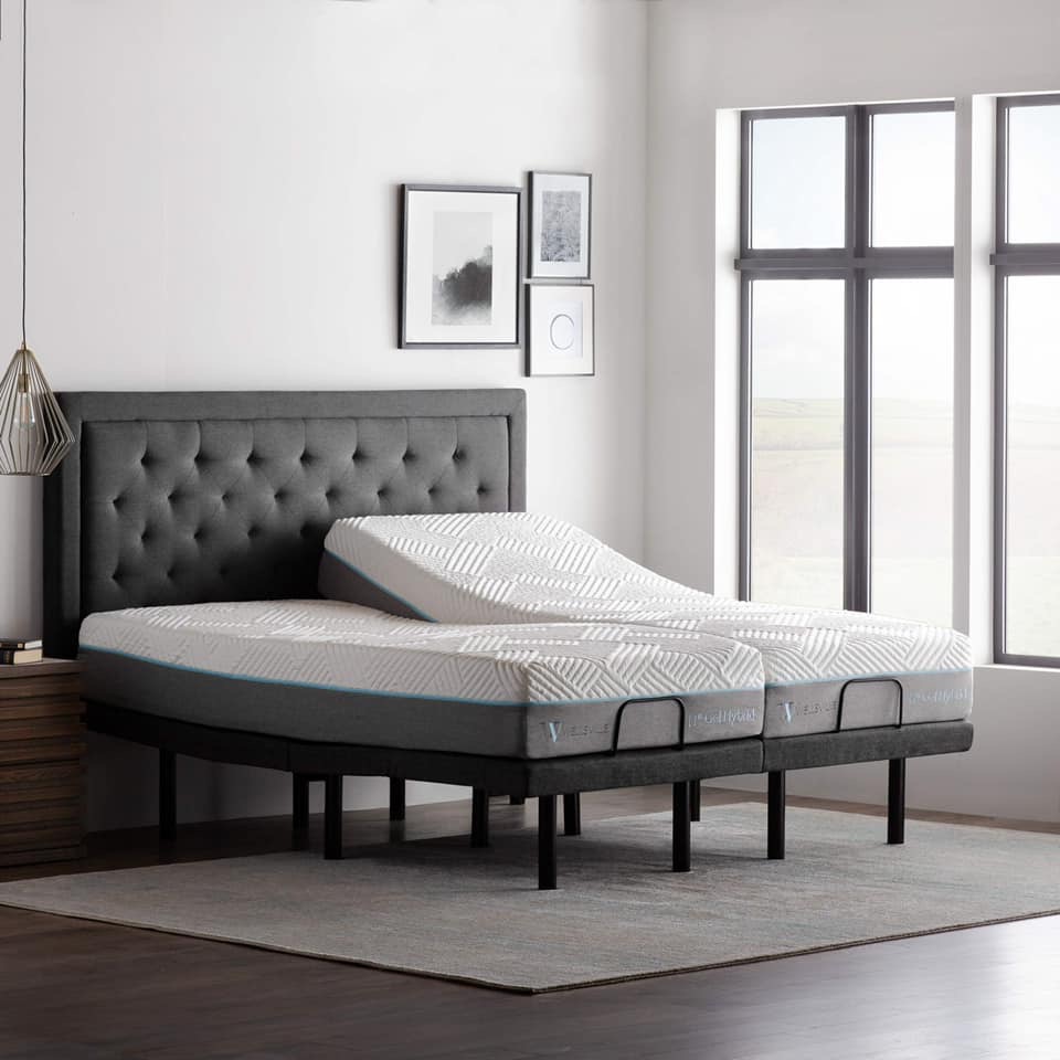 One Sleep Company, Mattress Sales By Appointment | 13704 24th St E a112, Sumner, WA 98390, USA | Phone: (253) 651-5376