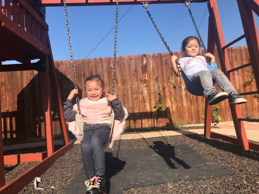 A&E Family Child Care Home | 12079 Ferina St, Norwalk, CA 90650, USA | Phone: (562) 409-9102