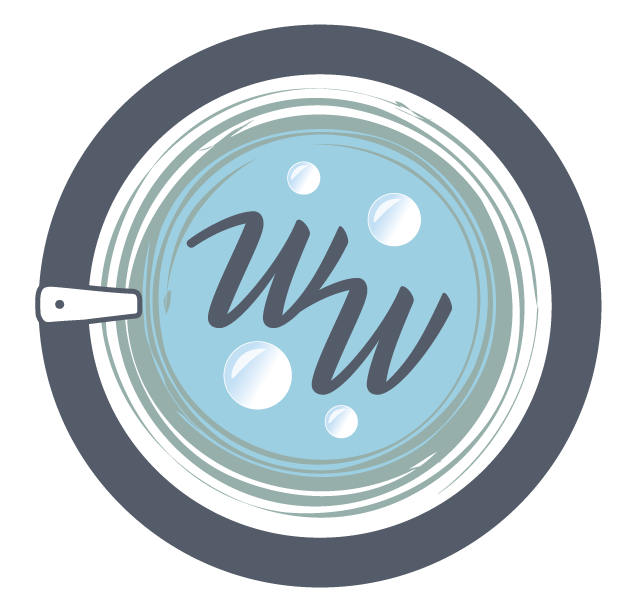 WishWash Laundry | 11121 N Oak Trafficway, Kansas City, MO 64155, USA | Phone: (913) 353-4546