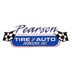 Pearson Tire & Auto Services, Inc. | 711 S 15th Ave, Hopewell, VA 23860, USA | Phone: (804) 541-8088