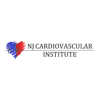NJ Cardiovascular Institute: Kunal Patel, MD, FACC | 1265 Paterson Plank Rd #2e, Secaucus, NJ 07094, USA | Phone: (201) 866-7000