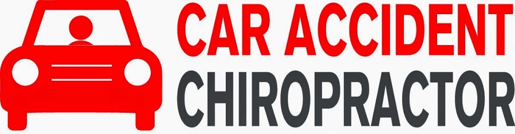 Car Accident Chiropractor Chino | 4590 Riverside Dr, Chino, CA 91710 | Phone: (909) 529-1424